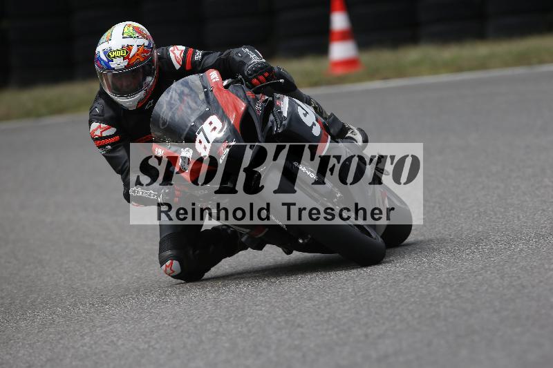 /Archiv-2023/47 24.07.2023 Track Day Motos Dario - Moto Club Anneau du Rhin/7_1